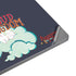 Adult Swim Adventure Time Cloud Kingdom Universal Laptop 13in (10.6 x 7.6in) Skin